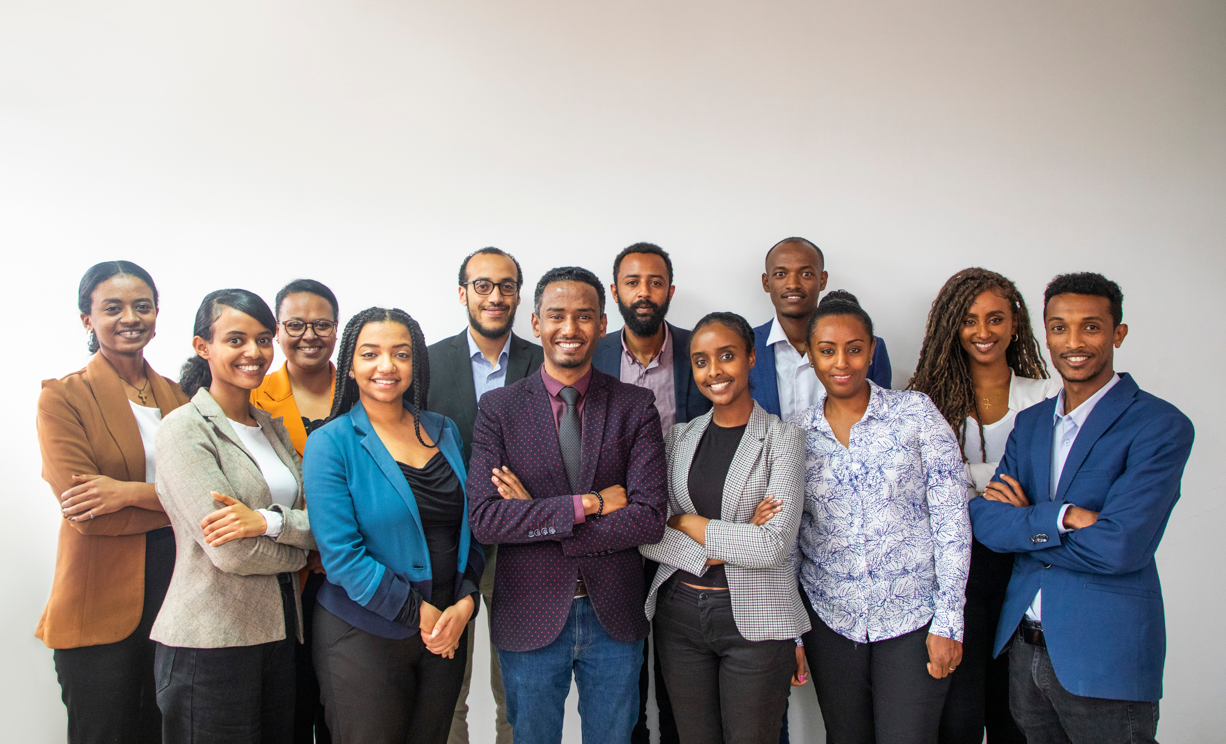 Pragma Team